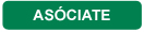 Asóciate