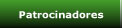 botonpatrocinadores