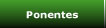 botonponentes