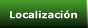 botonlocalización