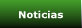 botonnoticias