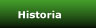 botonhistoria