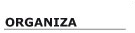 organiza