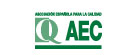 logo aec
