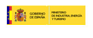 logo gobierno