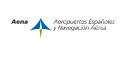 aena