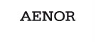 Aenor
