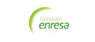 Enresa