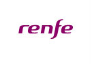 Renfe