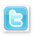 Tweeter