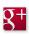 Google+