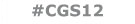 cgs12