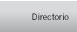 Directorio