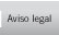 Aviso Legal