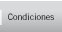 Condiciones Legales