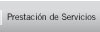 Prestanción de Servicios