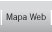 Mapa Web