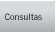 Consultas
