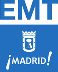EMT MADRID