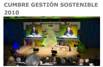Cumbre 2012