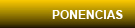 botonponencias