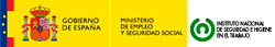 Instituto Nacional de Seguridad e Higiene en el Trabajo