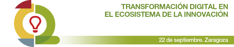 Transformación digital en el ecosistema de la innovación