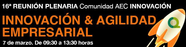 Más información
