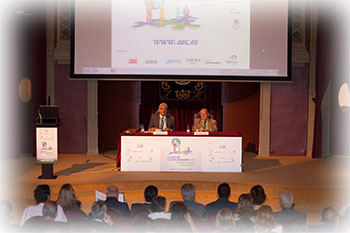 Apertura Cumbre Desarrollo Sostenible 2013