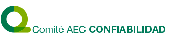 Comité AEC Confiabilidad