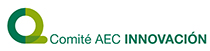 Comité AEC Innovación