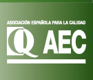 www.aec.es