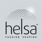 Helsa
