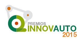 Premios Q-innovauto 2015