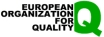 European Organization for Quality