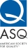 ASQ