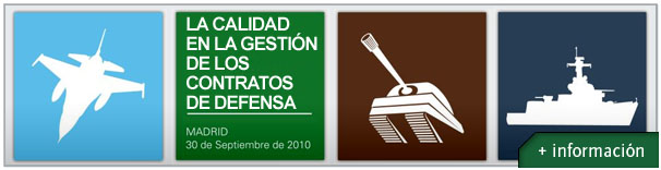 Más información