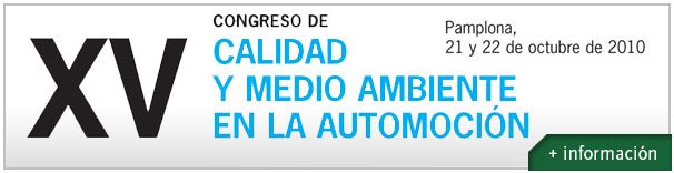 Más información