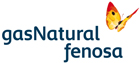 Gas Natural - Unión Fenosa