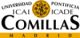 Universidad de Comillas