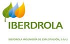 $LogosGrande.getData()