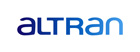 $LogosGrande.getData()