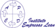 Instituto Empresas Lean