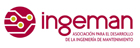 $LogosGrande.getData()