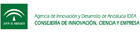 $LogosGrande.getData()
