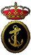 Armada