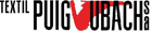 $LogosGrande.getData()