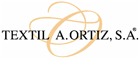 $LogosGrande.getData()