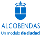 $LogosGrande.getData()