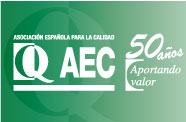 50 ANIVERSARIO